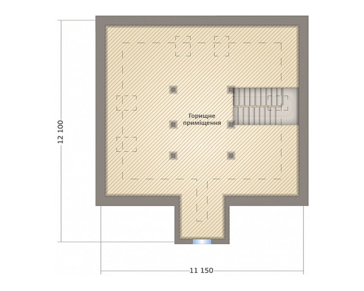 KV 260