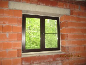 d30306d9052686abfde1135fc5bd7a3c